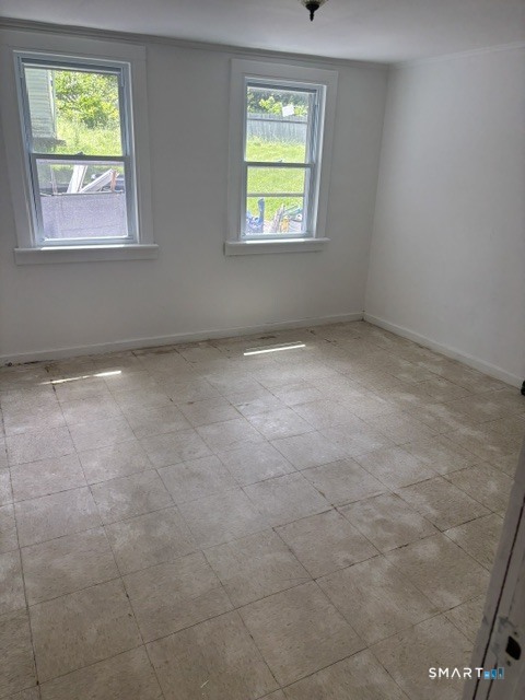 389 Main Street Plymouth CT 06786