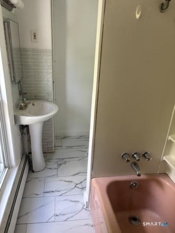 389 Main Street Plymouth CT 06786