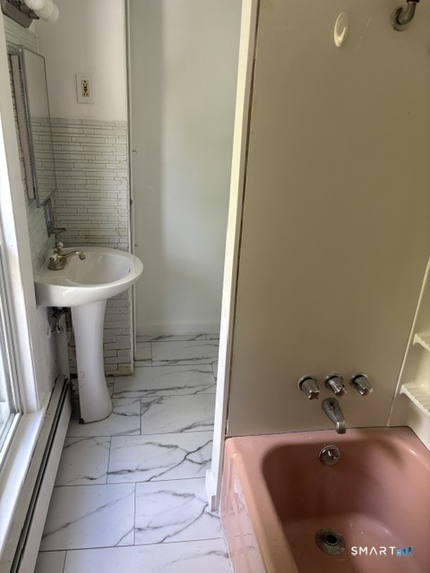 389 Main Street Plymouth CT 06786