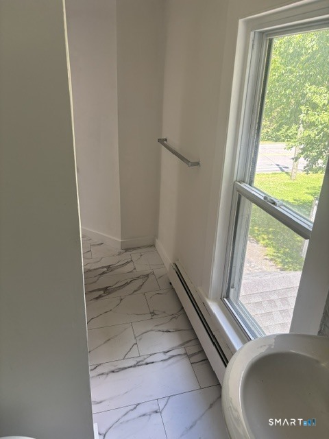389 Main Street Plymouth CT 06786