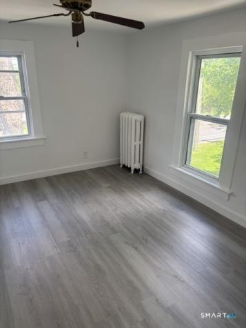 389 Main Street Plymouth CT 06786