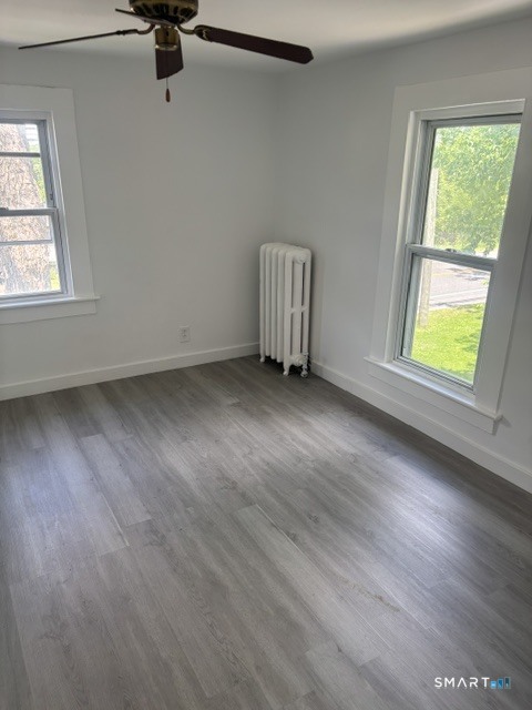 389 Main Street Plymouth CT 06786