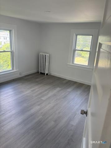 389 Main Street Plymouth CT 06786