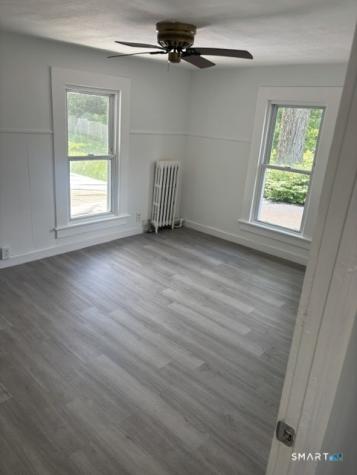 389 Main Street Plymouth CT 06786