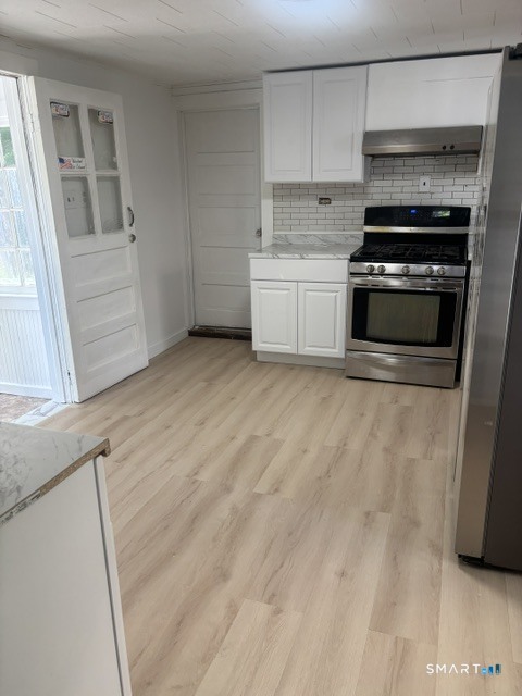 389 Main Street Plymouth CT 06786
