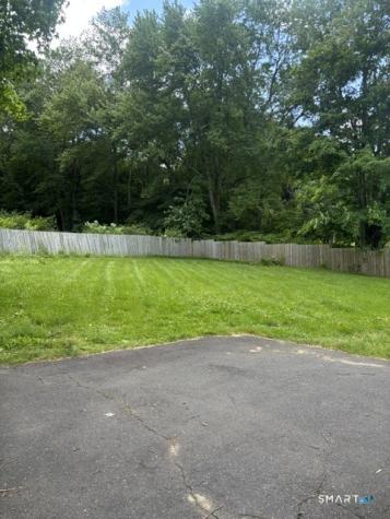 389 Main Street Plymouth CT 06786