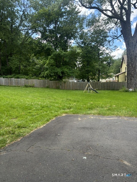 389 Main Street Plymouth CT 06786