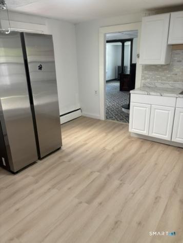 389 Main Street Plymouth CT 06786