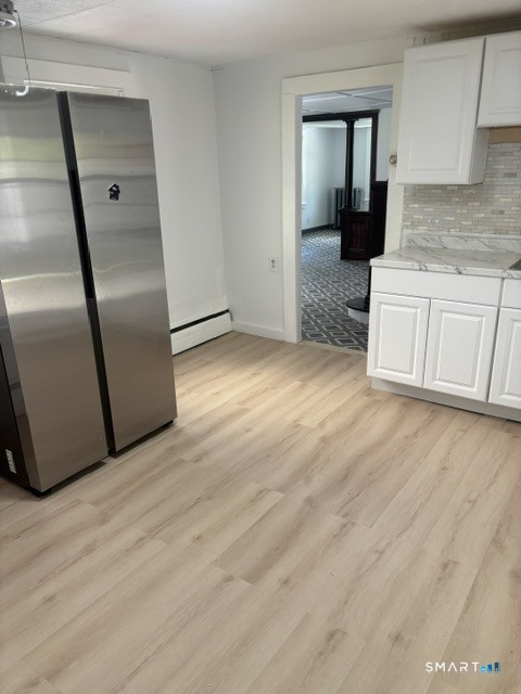 389 Main Street Plymouth CT 06786