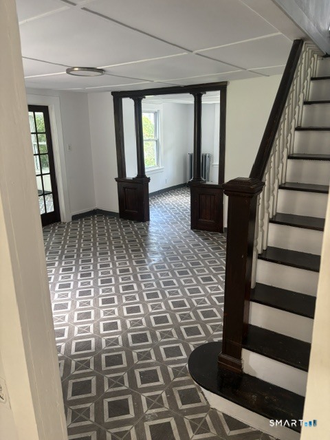 389 Main Street Plymouth CT 06786