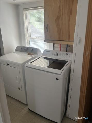 389 Main Street Plymouth CT 06786