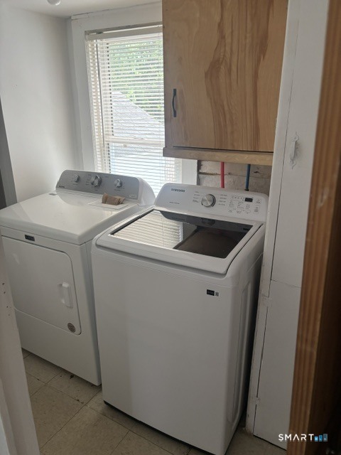 389 Main Street Plymouth CT 06786
