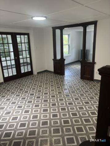 389 Main Street Plymouth CT 06786