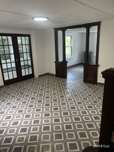 389 Main Street Plymouth CT 06786