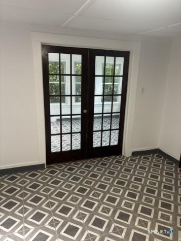 389 Main Street Plymouth CT 06786