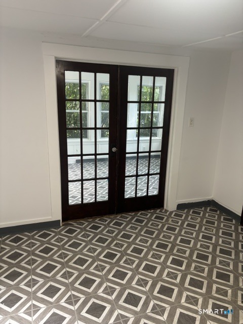 389 Main Street Plymouth CT 06786