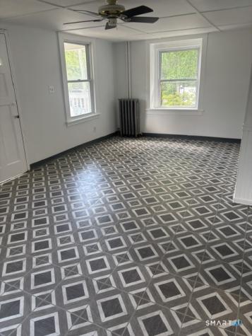 389 Main Street Plymouth CT 06786