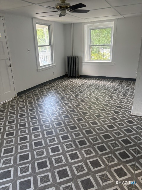 389 Main Street Plymouth CT 06786