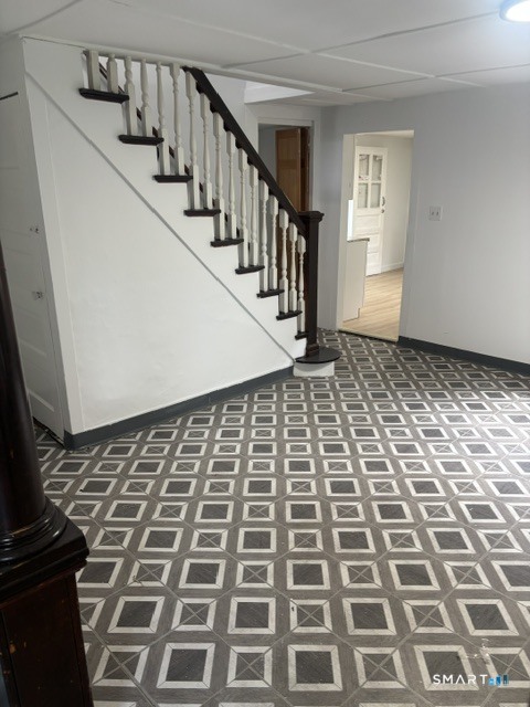 389 Main Street Plymouth CT 06786