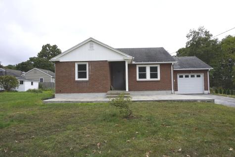 36 Davis Street Torrington CT 06790