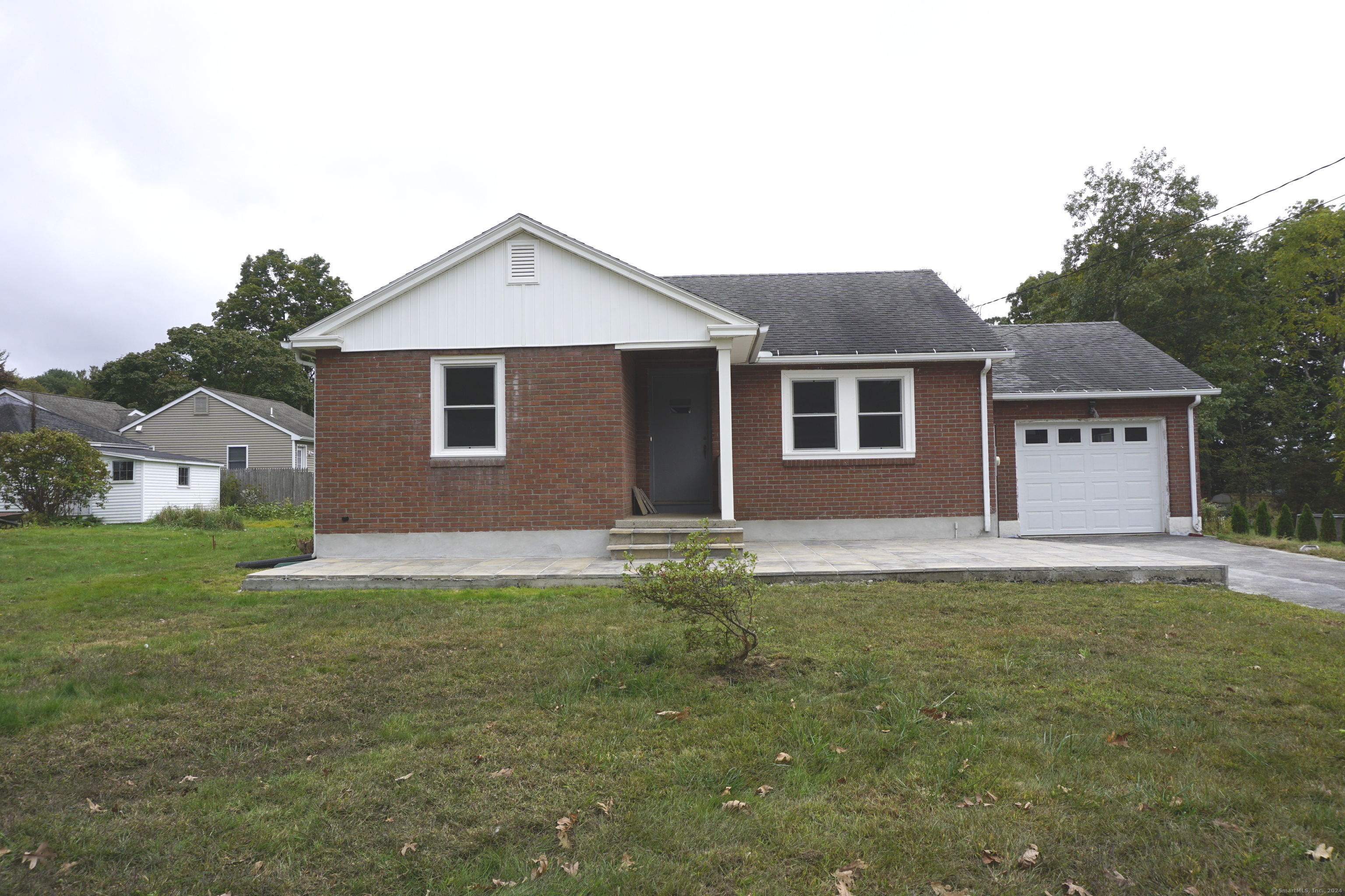 36 Davis Street Torrington CT 06790