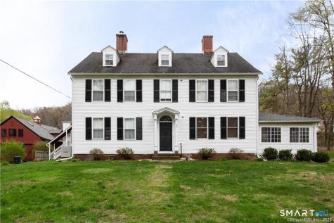 185 Main Street Farmington CT 06032