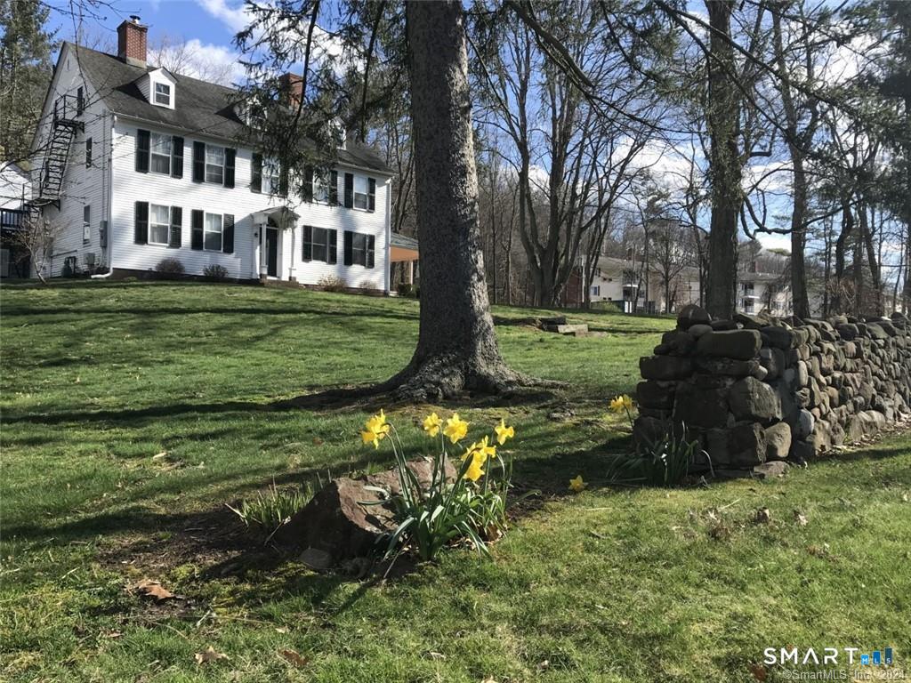 185 Main Street Farmington CT 06032