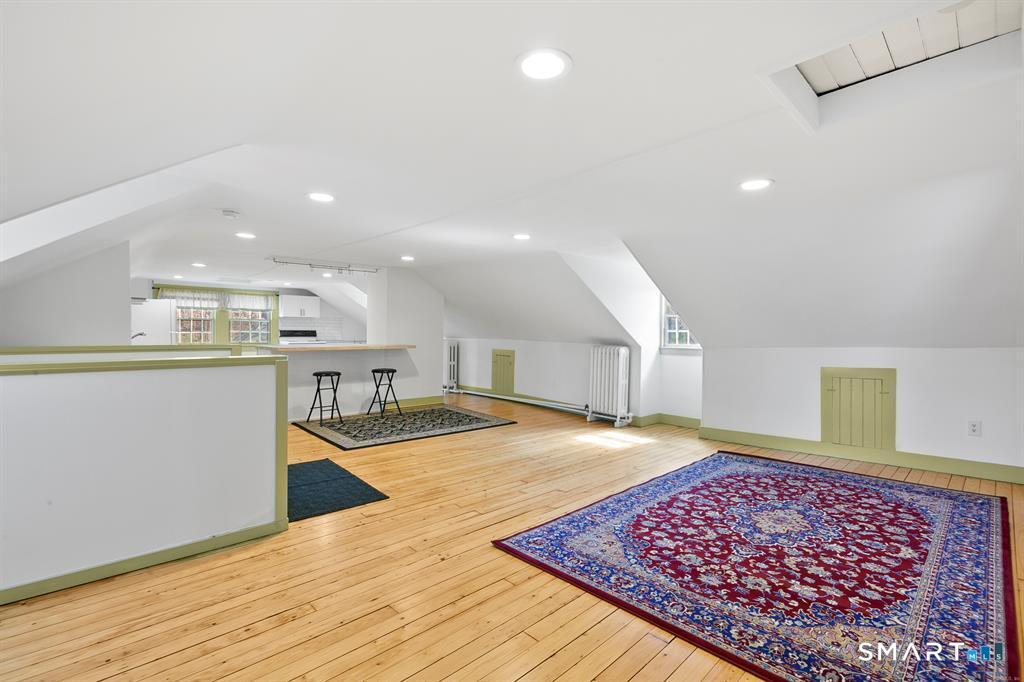 185 Main Street Farmington CT 06032
