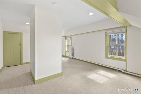 185 Main Street Farmington CT 06032