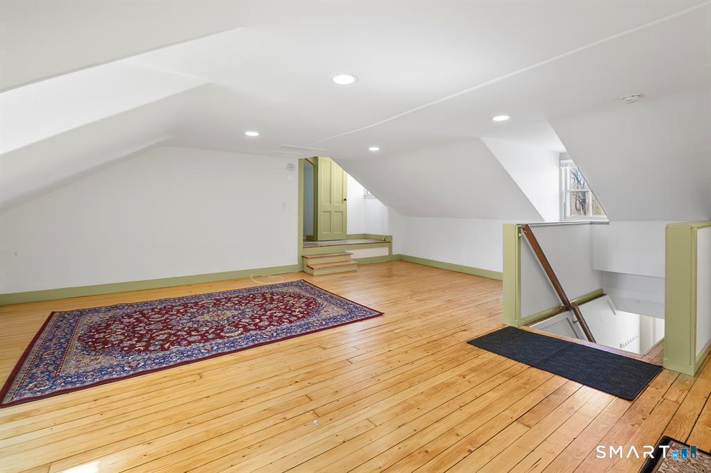 185 Main Street Farmington CT 06032