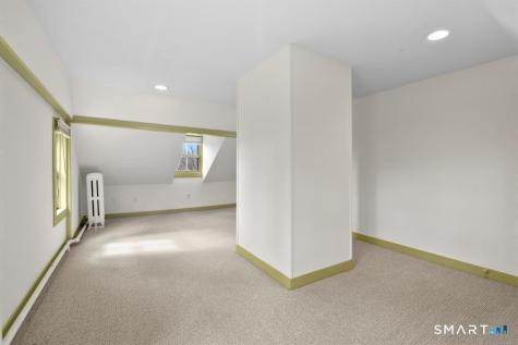 185 Main Street Farmington CT 06032