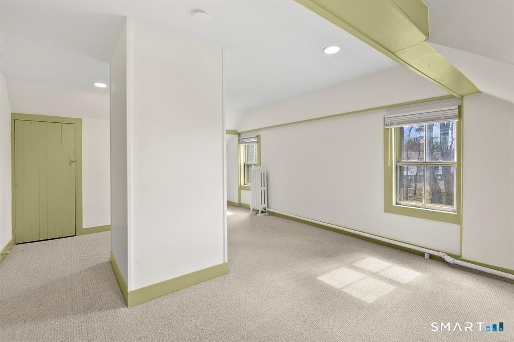 185 Main Street Farmington CT 06032