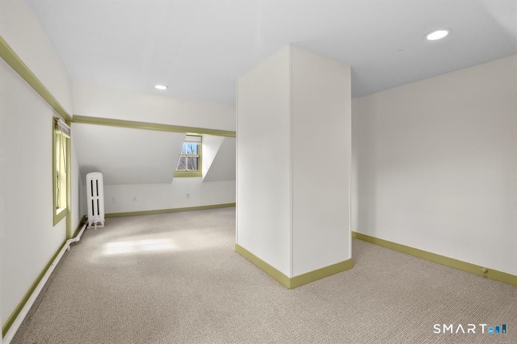 185 Main Street Farmington CT 06032