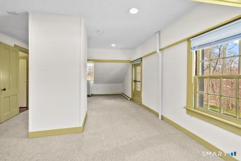 185 Main Street Farmington CT 06032