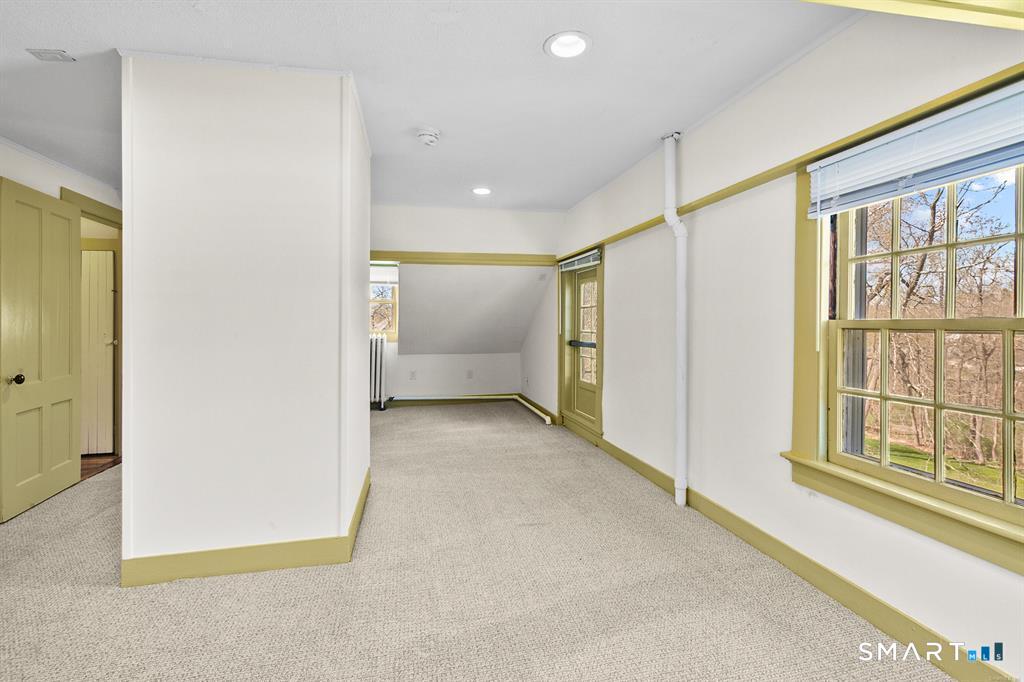 185 Main Street Farmington CT 06032