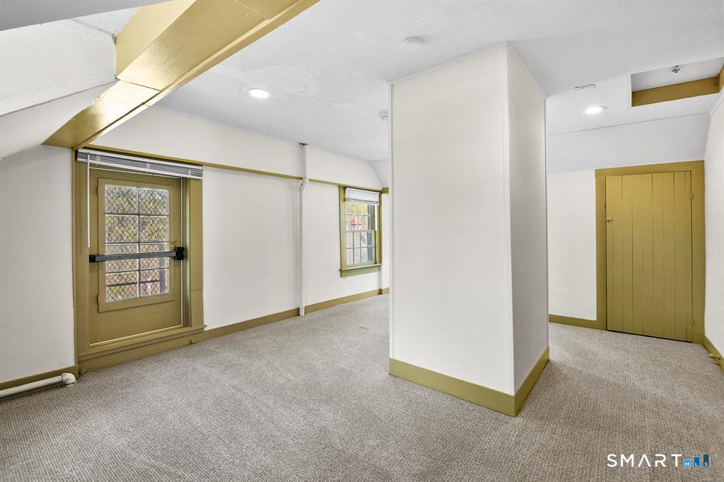 185 Main Street Farmington CT 06032
