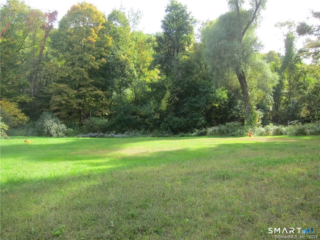 185 Main Street Farmington CT 06032