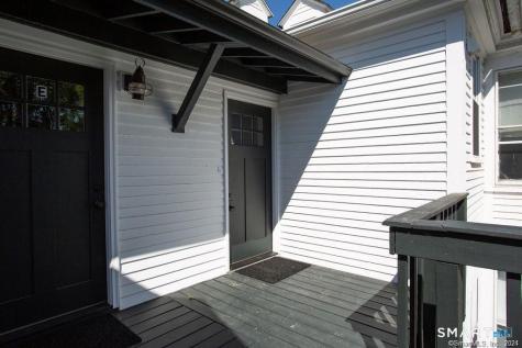 185 Main Street Farmington CT 06032