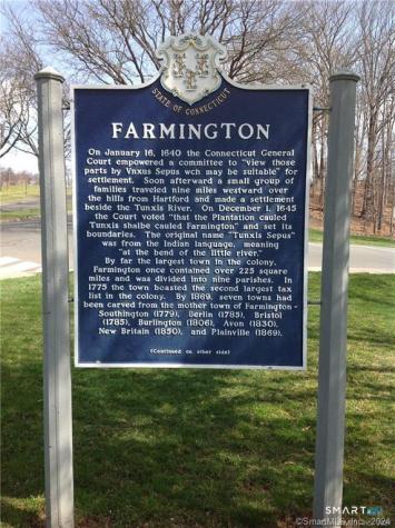 185 Main Street Farmington CT 06032