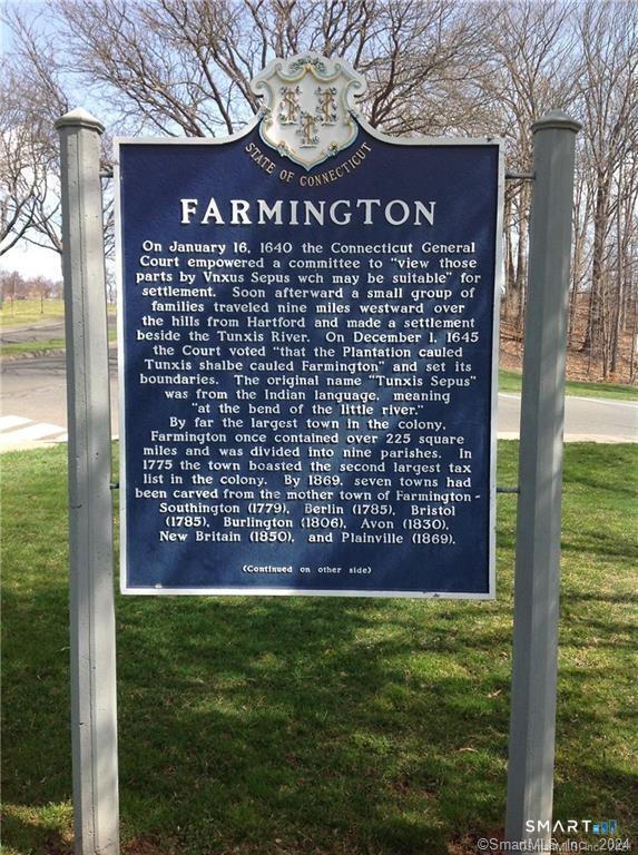 185 Main Street Farmington CT 06032