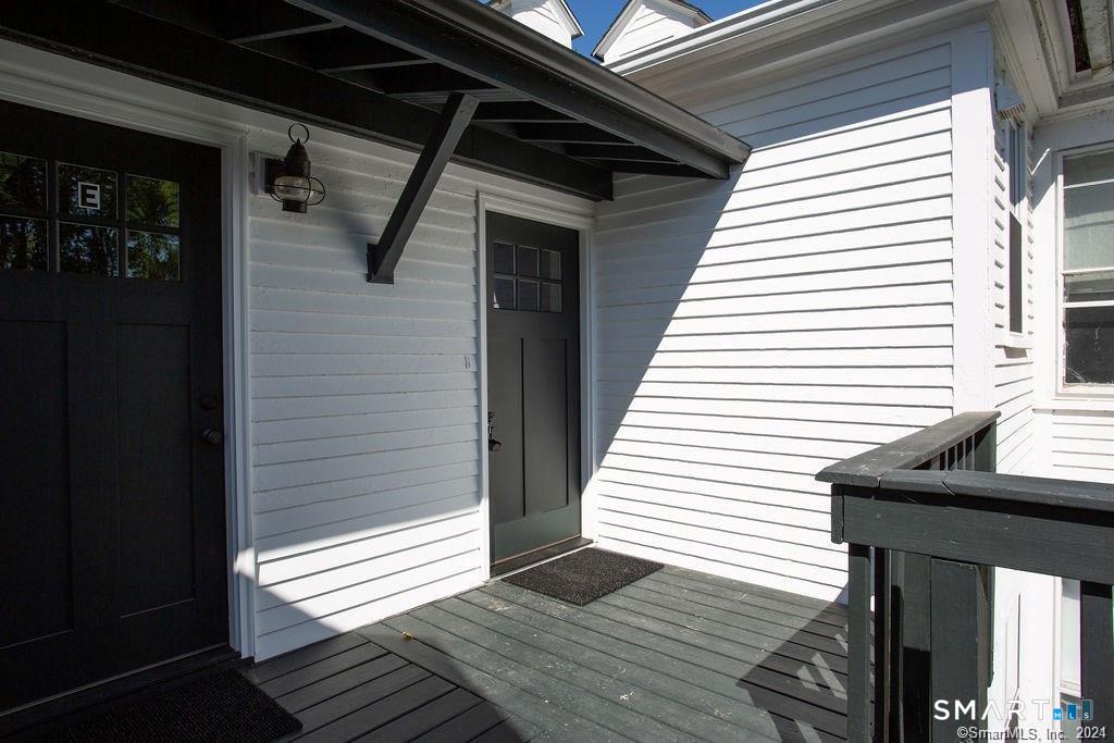 185 Main Street Farmington CT 06032
