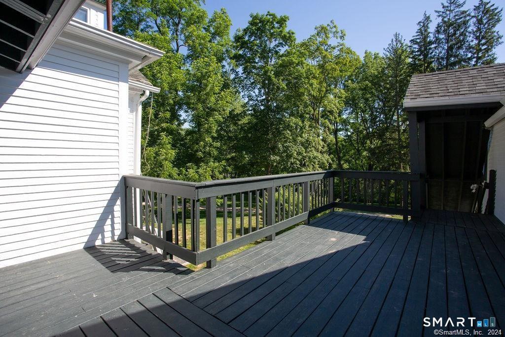 185 Main Street Farmington CT 06032