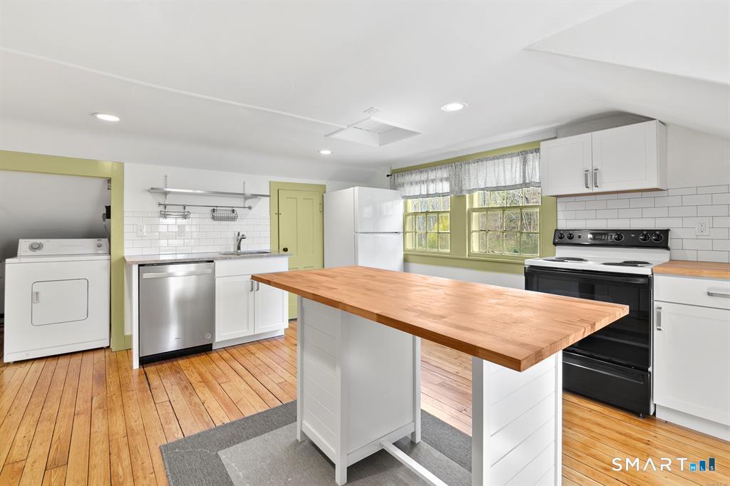 185 Main Street Farmington CT 06032