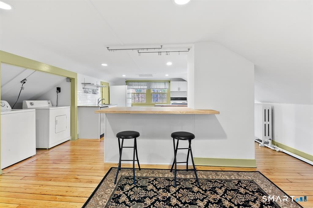185 Main Street Farmington CT 06032