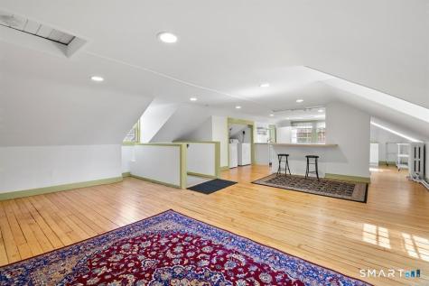 185 Main Street Farmington CT 06032