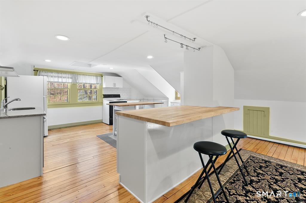 185 Main Street Farmington CT 06032