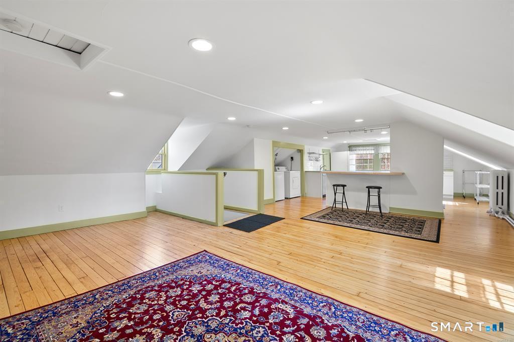 185 Main Street Farmington CT 06032