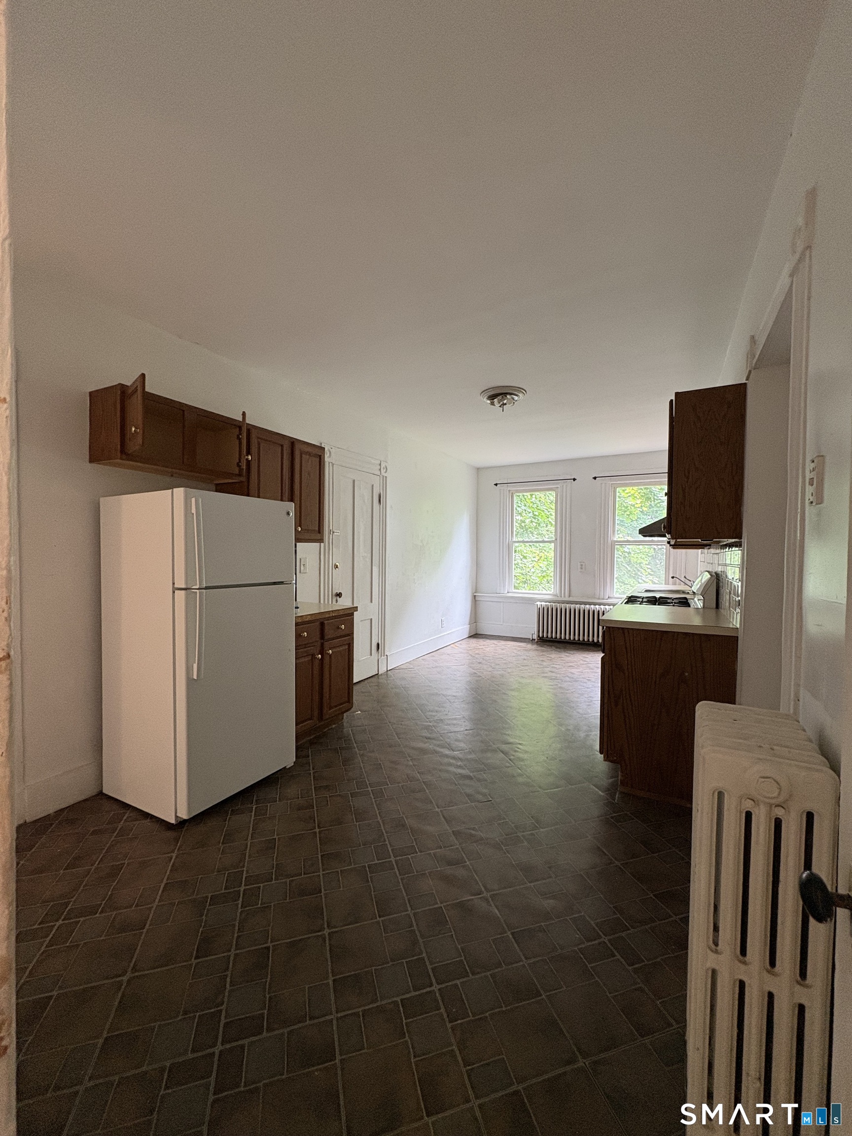 211 Norton Street New Haven CT 06511