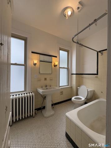 211 Norton Street New Haven CT 06511