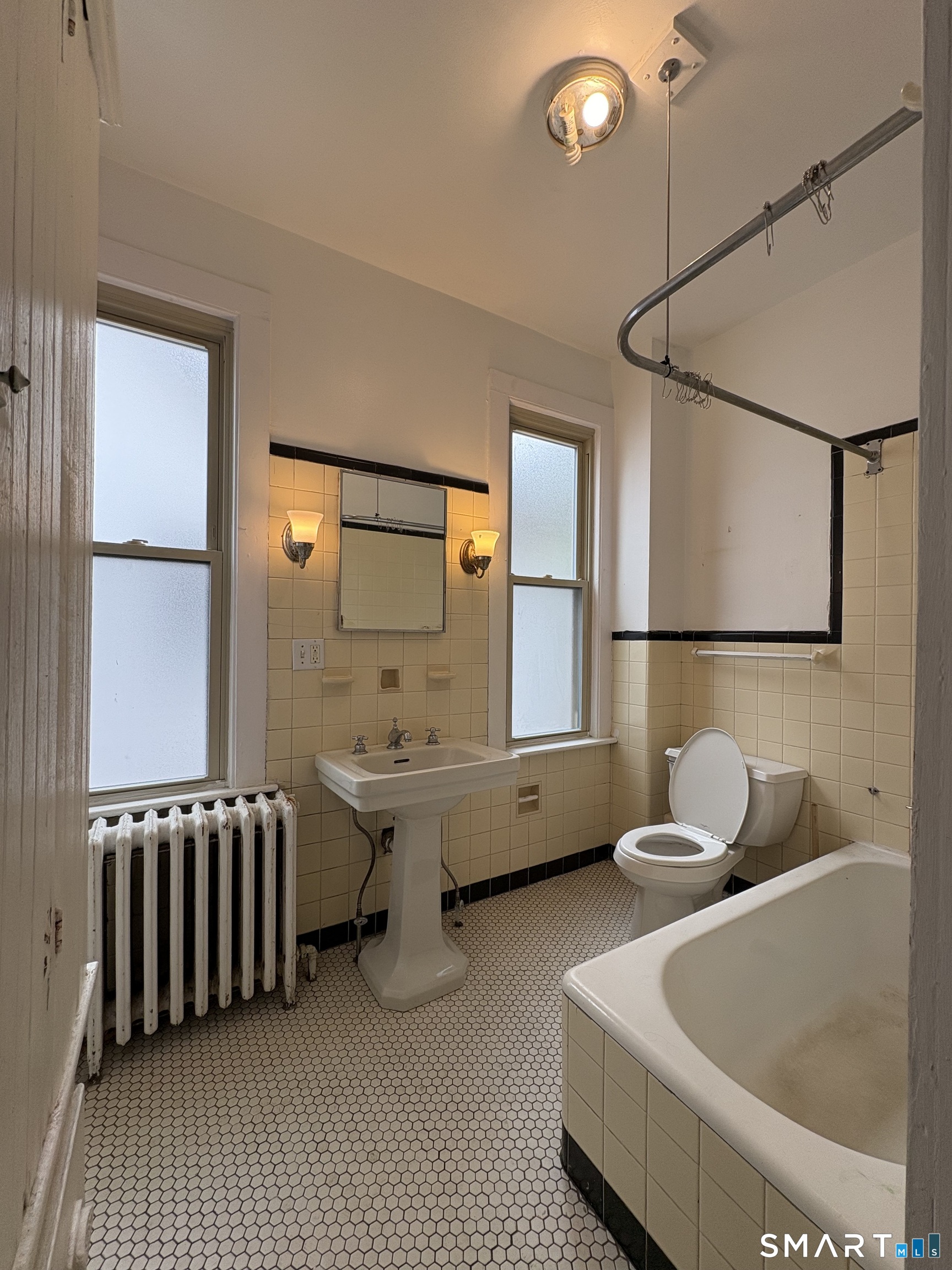 211 Norton Street New Haven CT 06511